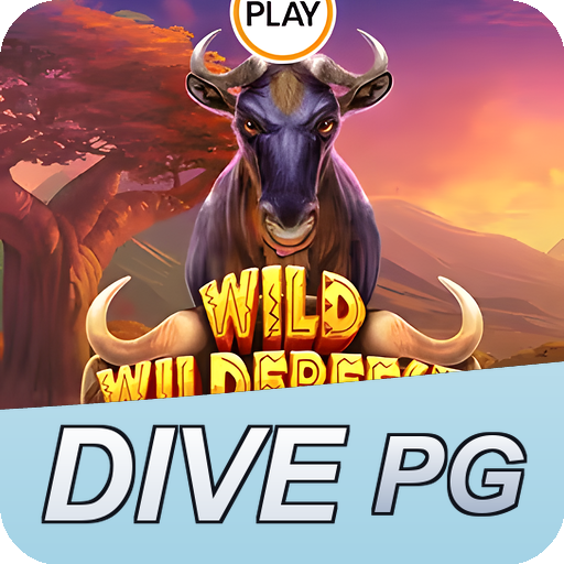 Dragon Tiger - Jogo Rápido ao Vivo