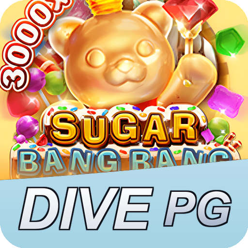 Fortune Rabbit Slot - RTP 97.1%