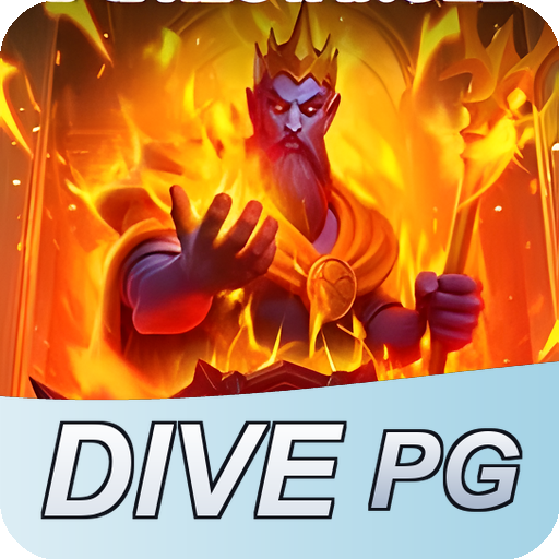 Formulário de Registro DIVEPG