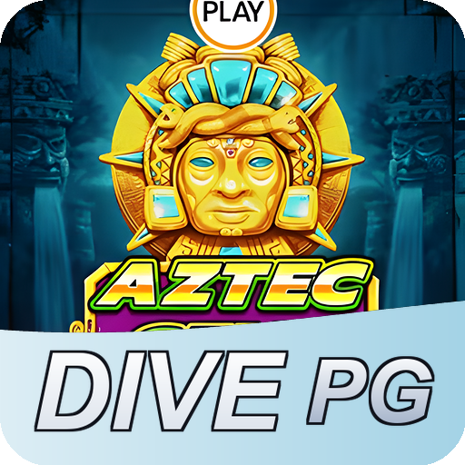 Mega Ball ao Vivo - Bingo + Loteria