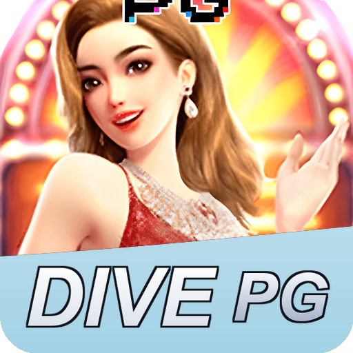 Sweet Bonanza Slot - RTP 96.5%
