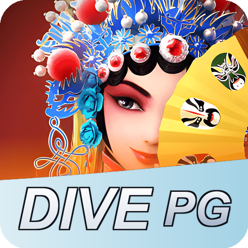 Fortune Tiger Slot - RTP 96.8%